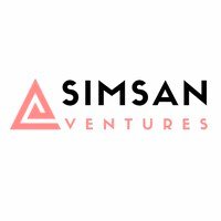 Simsan Ventures