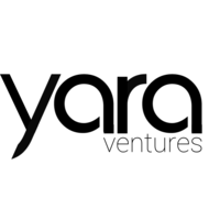 Yara Ventures