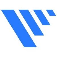 IBM Ventures