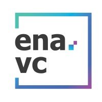 ENA Venture Capital