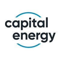 Capital Energy Quantum