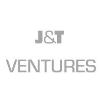 J&T Ventures