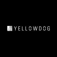 Yellowdog