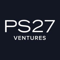 PS27 Ventures