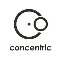 Concentric