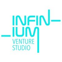 Infinium Venture Studio