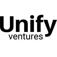 Unify Ventures