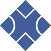 Arc Ventures