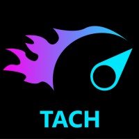 Tach Ignite