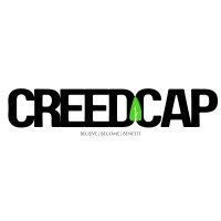 CreedCap