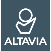 Altavia Adventures