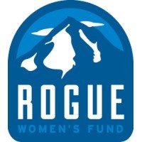 Rogue Womens Fund
