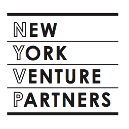 NYVP New York Venture Partners