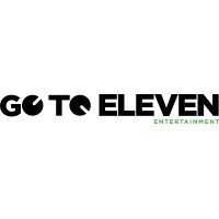 Go to Eleven Entertainment Music Royalty Fund