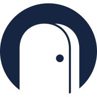 Exitfund Ventures
