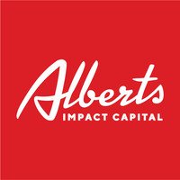 Alberts Impact Ventures