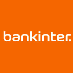 Bankinter VC