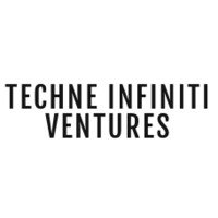 Techne Infiniti Ventures