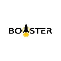 Cryptobooster