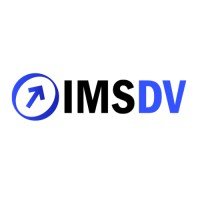 IMS Digital Ventures