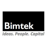 BimTek Group