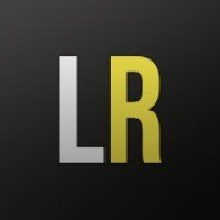 London Real Ventures