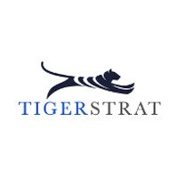 TigerStrat