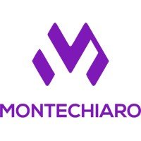 Montechiaro Consultants