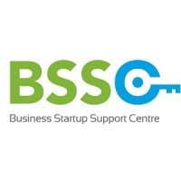 Business Startup Support Centre (BSSC)