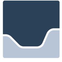 Goose Valley Ventures