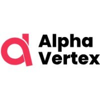 Alpha Vertex