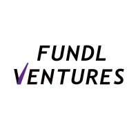 FundL Ventures