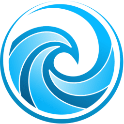 Las Olas Venture Capital