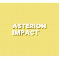 Astérion Impact