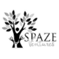 Spaze Ventures