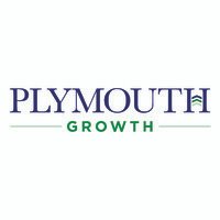 Plymouth Growth