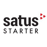 Satus Starter