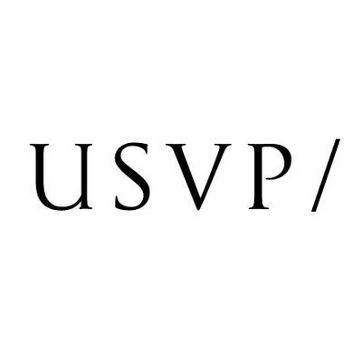 USVP US Venture Partners