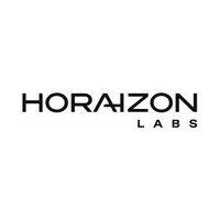Horaizon Labs