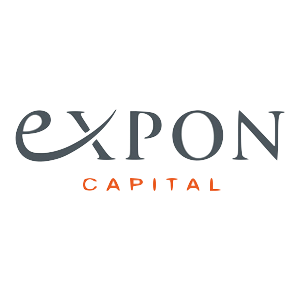 Expon Capital