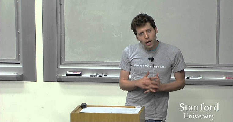 Lecture 6 – Growth (Alex Schultz)