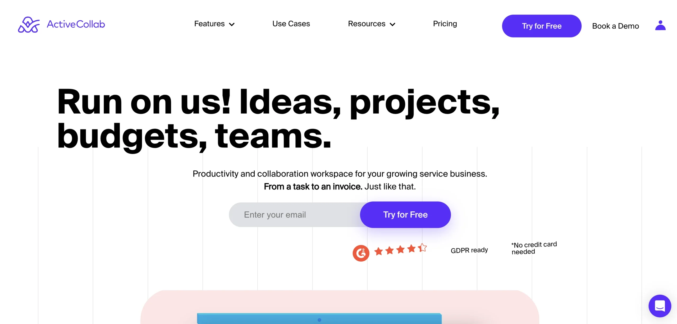 activecollab-homepage