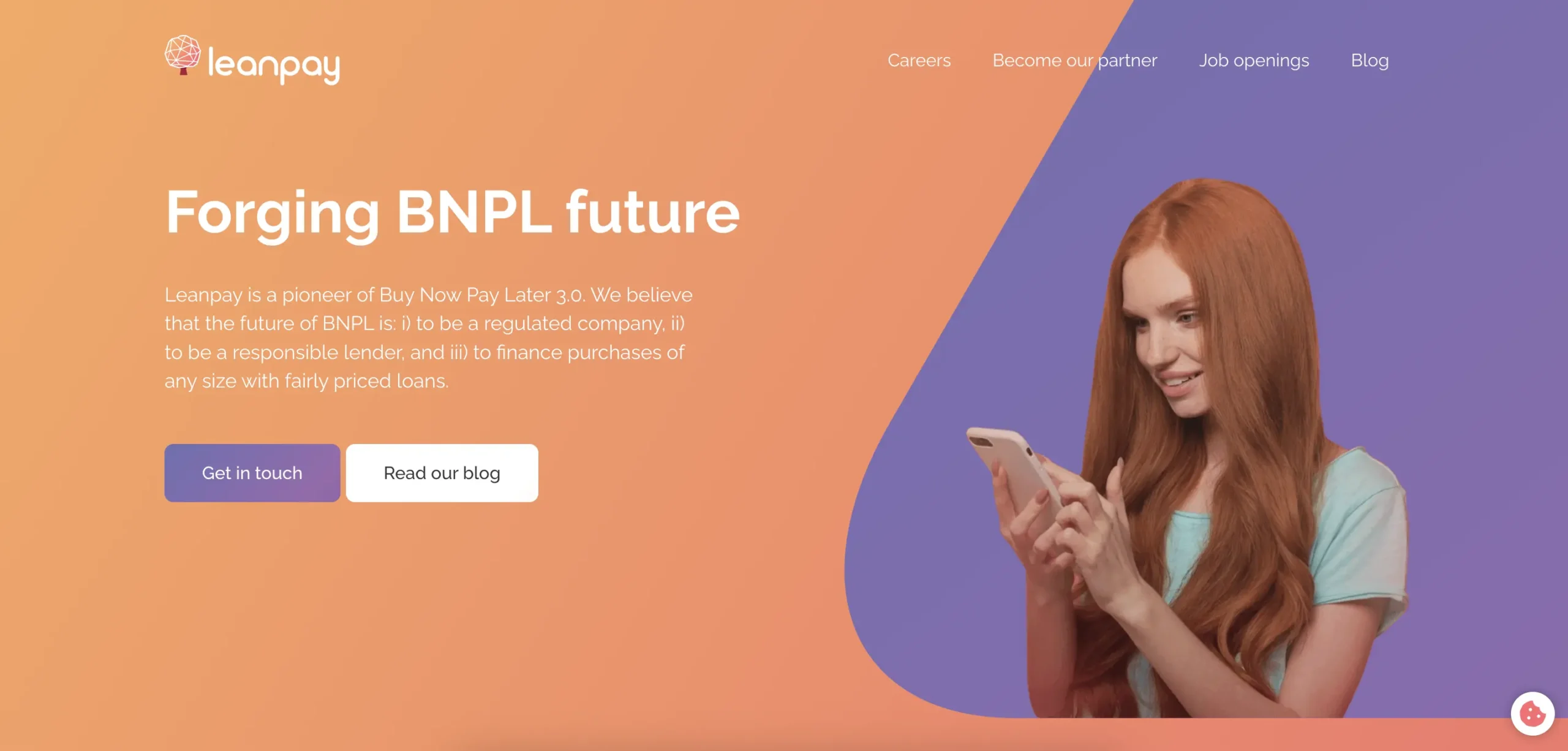 lean-pay-homepage