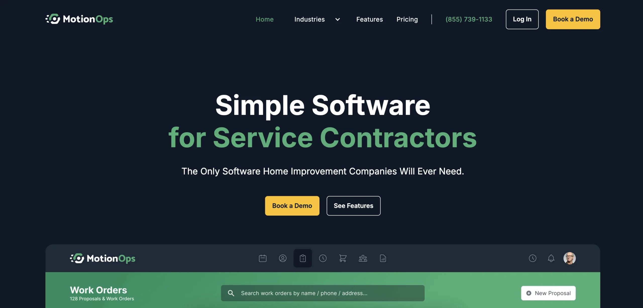 motionops-homepage