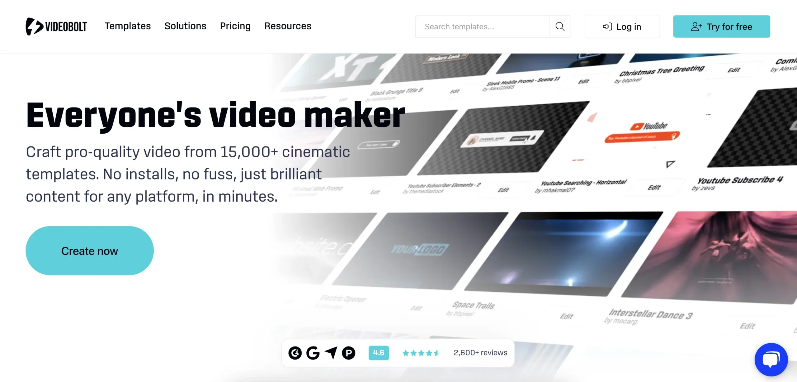 video-bolt-homepage