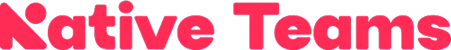 How Hypefy Scaled From 1 to 28 Countries With Native Teams