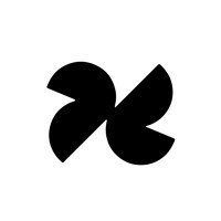 1X