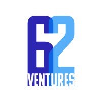 62 ventures