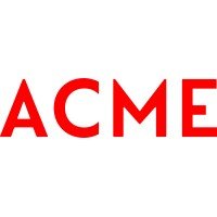 ACME