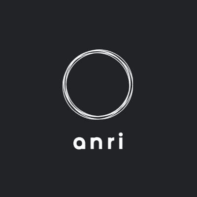 ANRI